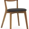 Noak v2 matstol