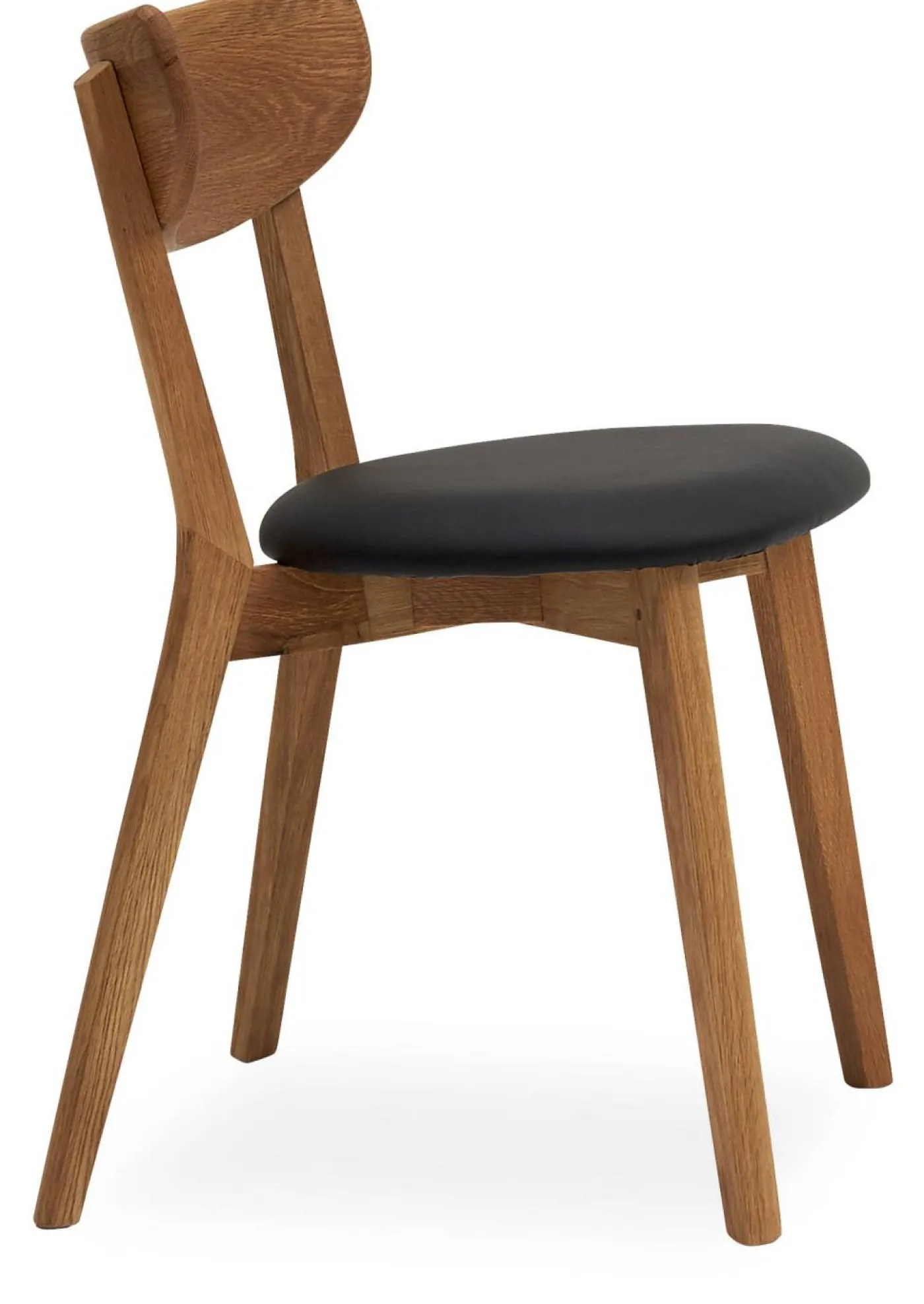Noak v2 matstol