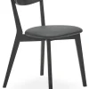 Noak v2 matstol