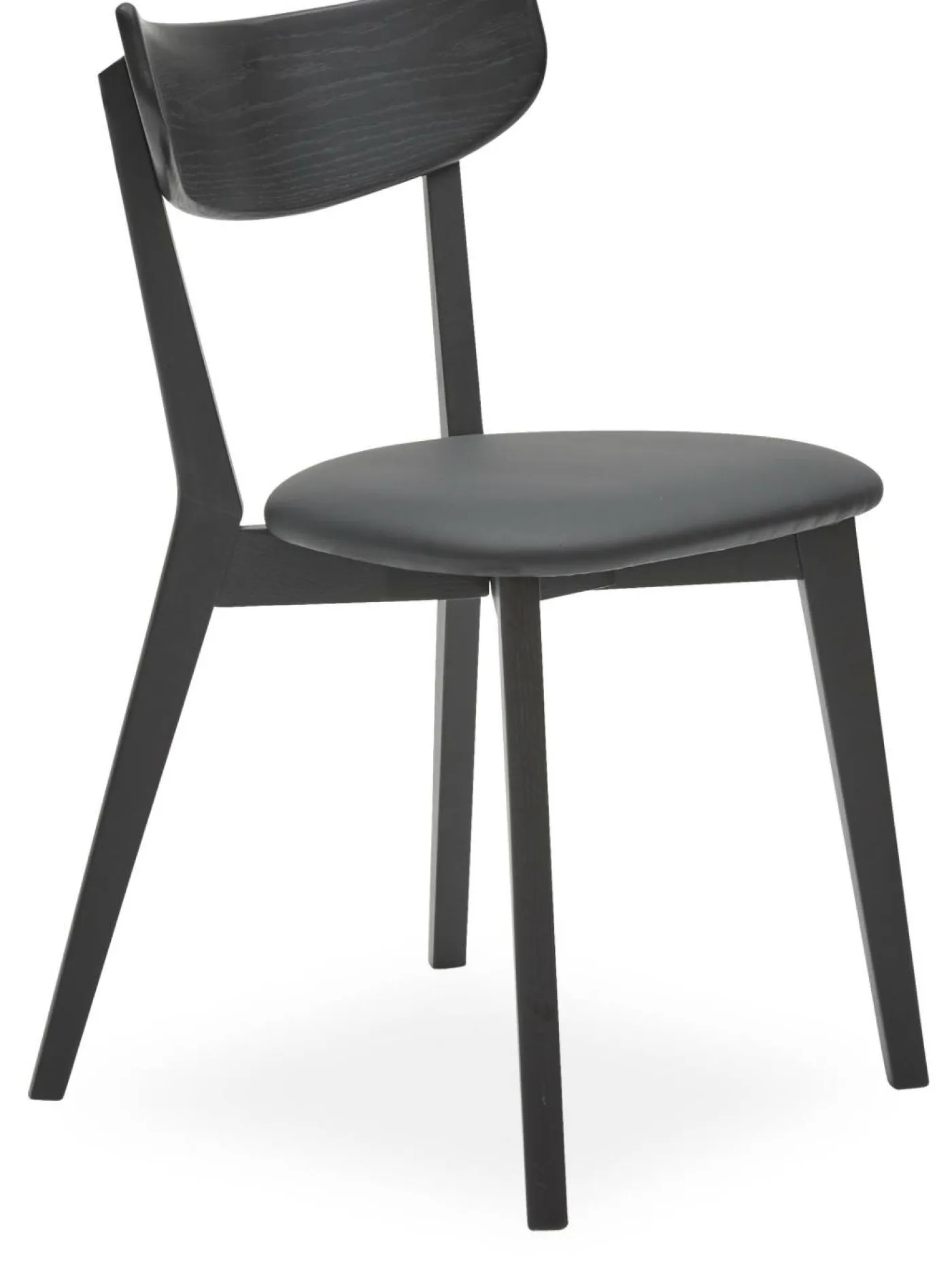 Noak v2 matstol