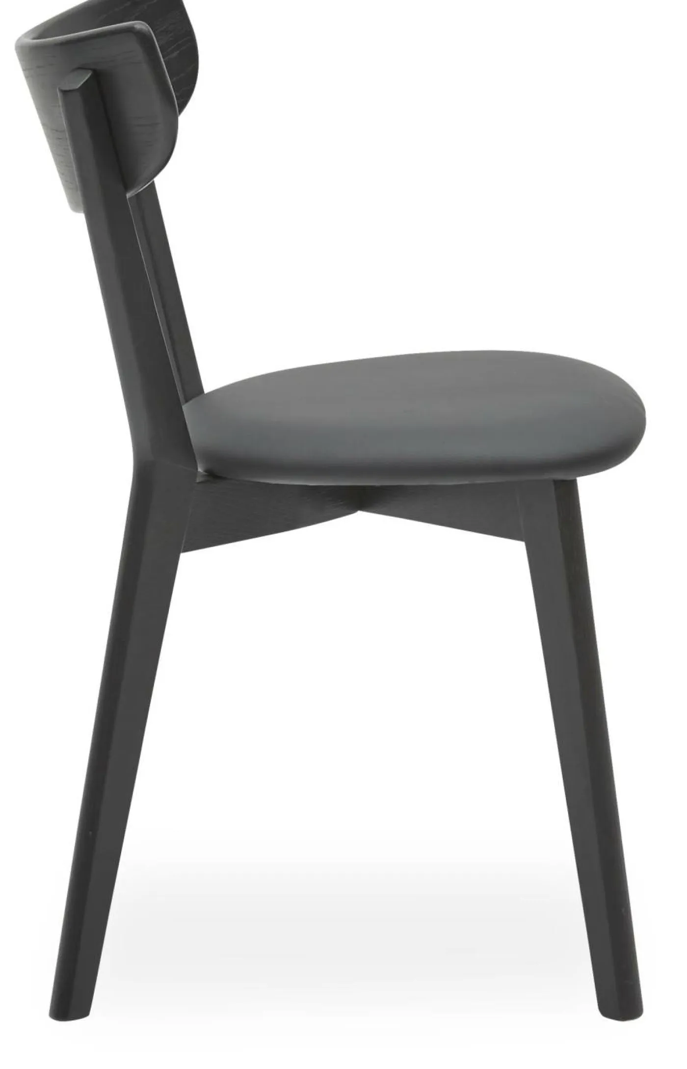 Noak v2 matstol
