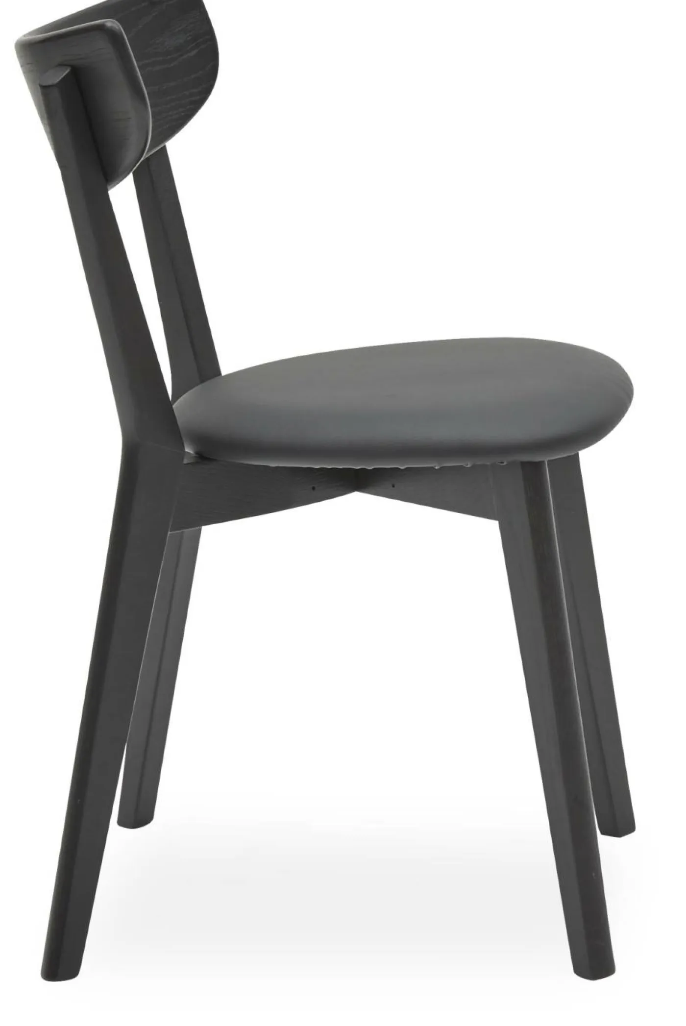 Noak v2 matstol