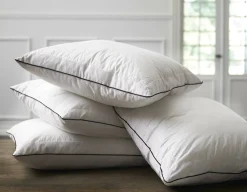 Nocturne Active Comfort Huvudkudde 50 x 60 cm