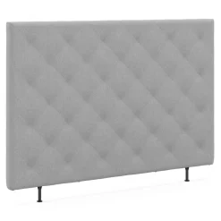 Nocturne Diamond Sänggavel 162 x 105 x 8 cm
