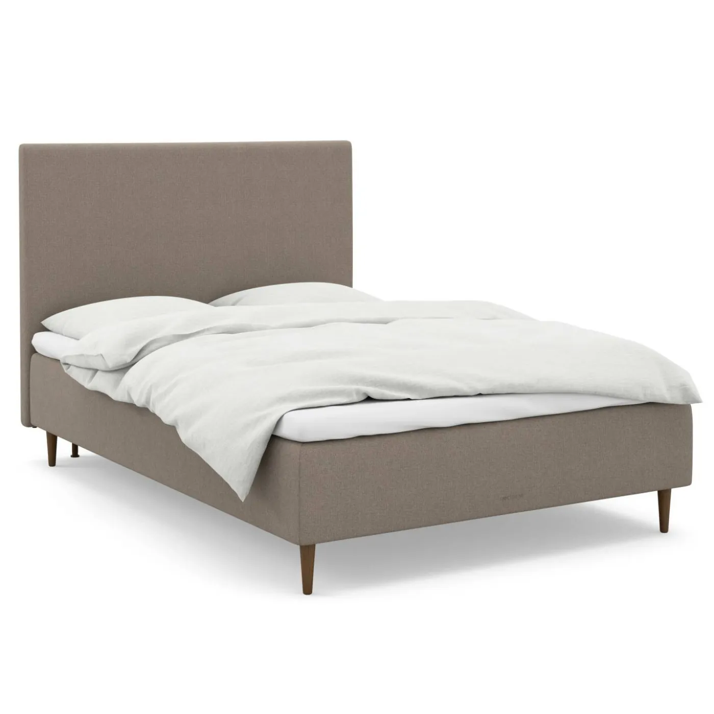 Nocturne Elegant Resårbotten 140 x 200 cm
