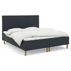 Nocturne Exclusive Resårbotten 180 x 200 cm
