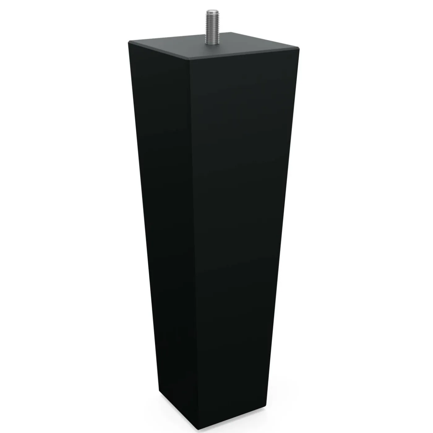 Nocturne Square Cone Sängben 20 cm