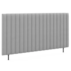 Nocturne Stripe Sänggavel 212 x 105 x 10 cm