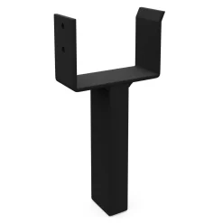 Nocturne Support Stödben till säng 15 cm