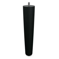 Nocturne Cone Sängben 20 cm