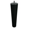 Nocturne Cone Sängben 15 cm