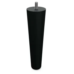 Nocturne Cone Sängben 15 cm