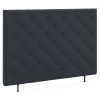 Nocturne Diamond Sänggavel 162 x 105 x 8 cm