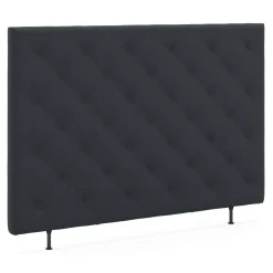 Nocturne Diamond Sänggavel 162 x 105 x 8 cm