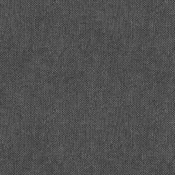 Nocturne Edge Sänggavel 188 x 105 x 8 cm