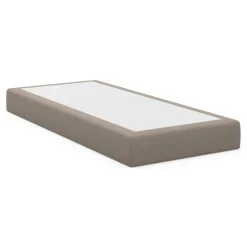Nocturne Elegant Resårmadrass 90 x 200 x 20 cm