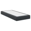 Nocturne Exclusive Resårmadrass 90 x 200 x 20 cm