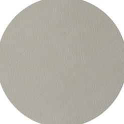 Noort glasunderlägg 0,16 x 10 cm