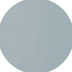 Noort glasunderlägg 0,16 x 10 cm