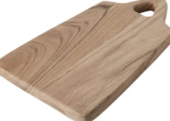 Nordhoj Skärbräda 25 x 1,5 x 15 cm