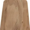 Nordhoj Skärbräda 32 x 1,5 x 20 cm