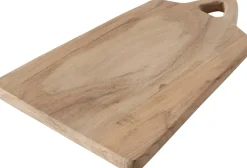 Nordhoj Skärbräda 32 x 1,5 x 20 cm
