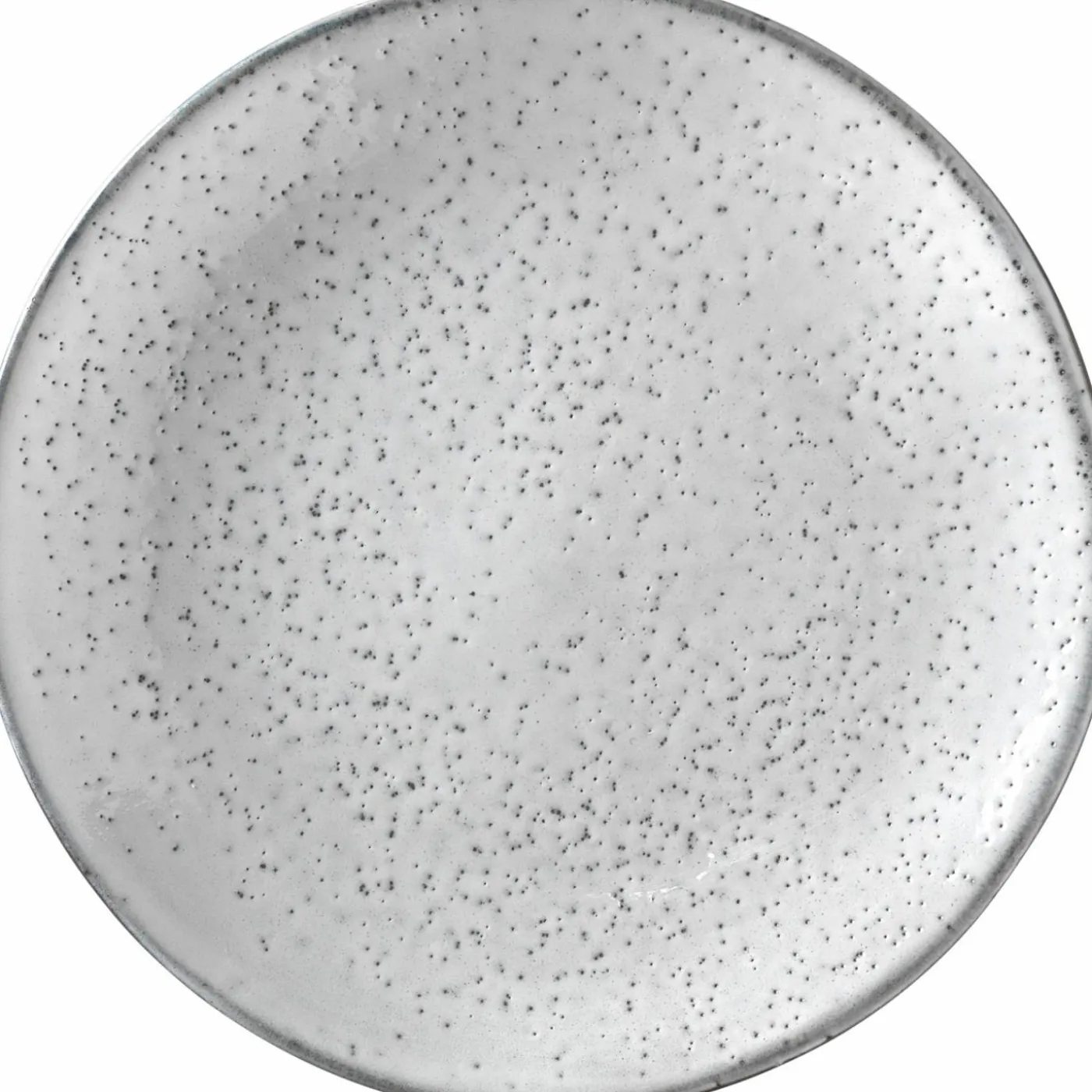 Nordic Sand Desserttallrik 20 cm