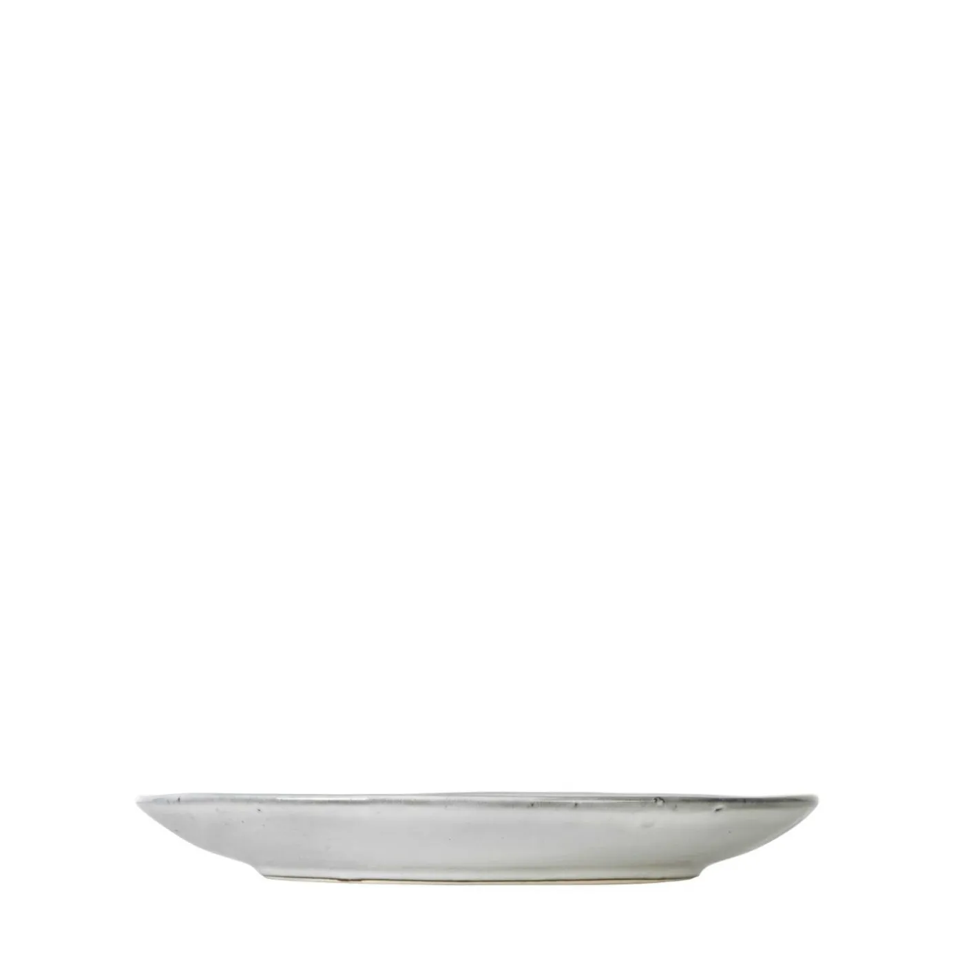 Nordic Sand Desserttallrik 20 cm