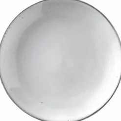 Nordic Sand Desserttallrik 20 cm