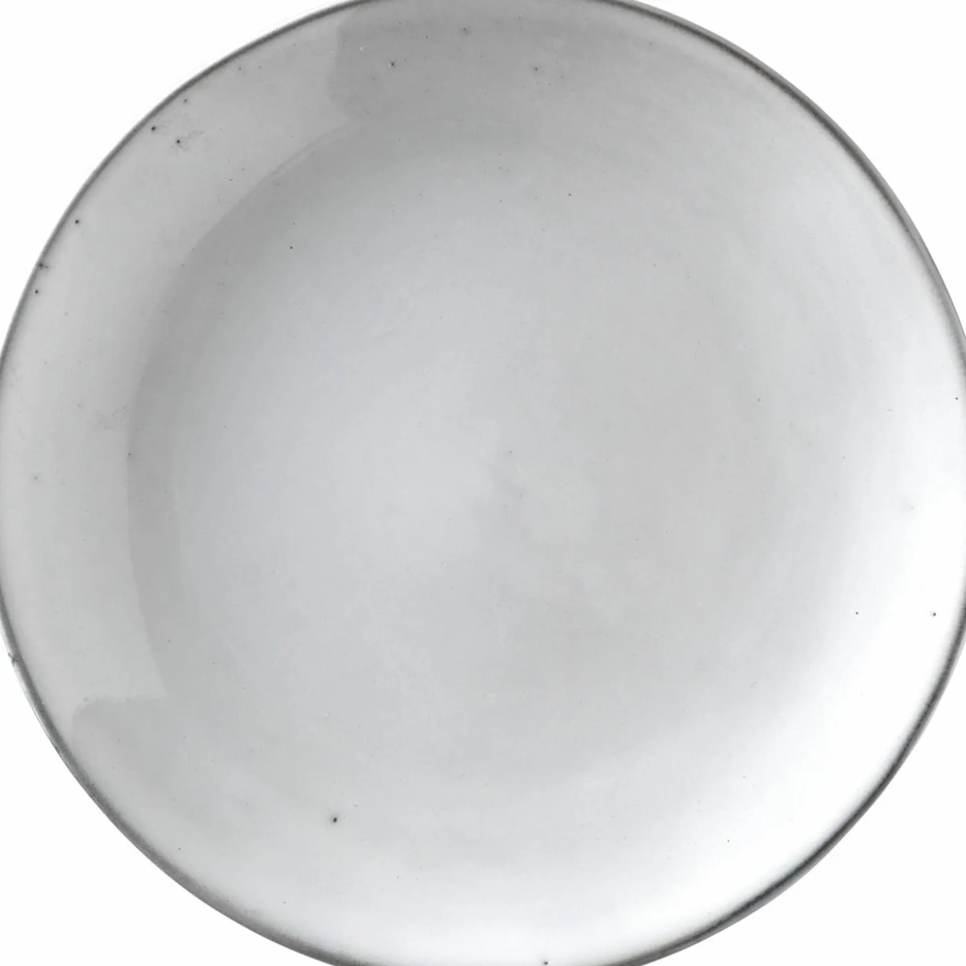 Nordic Sand Desserttallrik 20 cm