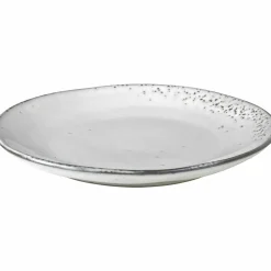 Nordic Sand Desserttallrik 20 cm