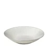Nordic Sand Djup tallrik 22,5 cm
