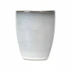 Nordic Sand Krus 25 cl