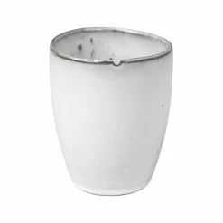 Nordic Sand Krus 25 cl