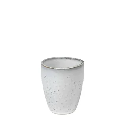 Nordic Sand Krus 25 cl