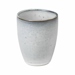 Nordic Sand Krus 25 cl