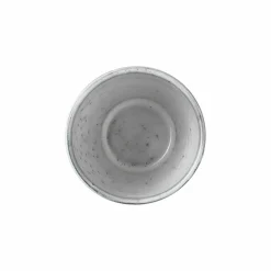 Nordic Sand Krus 25 cl
