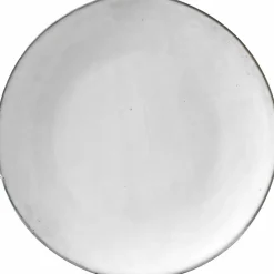 Nordic Sand Mattallrik 26 cm