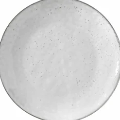 Nordic Sand Mattallrik 26 cm