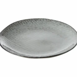 Nordic Sea Desserttallrik 20 cm