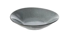 Nordic Sea Djup tallrik 22,5 cm