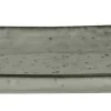 Nordic Sea Fat 2.5 x 35 x 12.5 cm