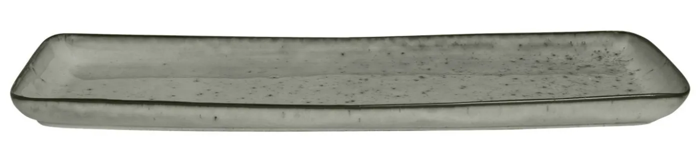 Nordic Sea Fat 2.5 x 35 x 12.5 cm