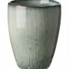Nordic Sea Krus 25 cl