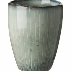 Nordic Sea Krus 25 cl