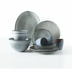 Nordic Sea Krus 25 cl
