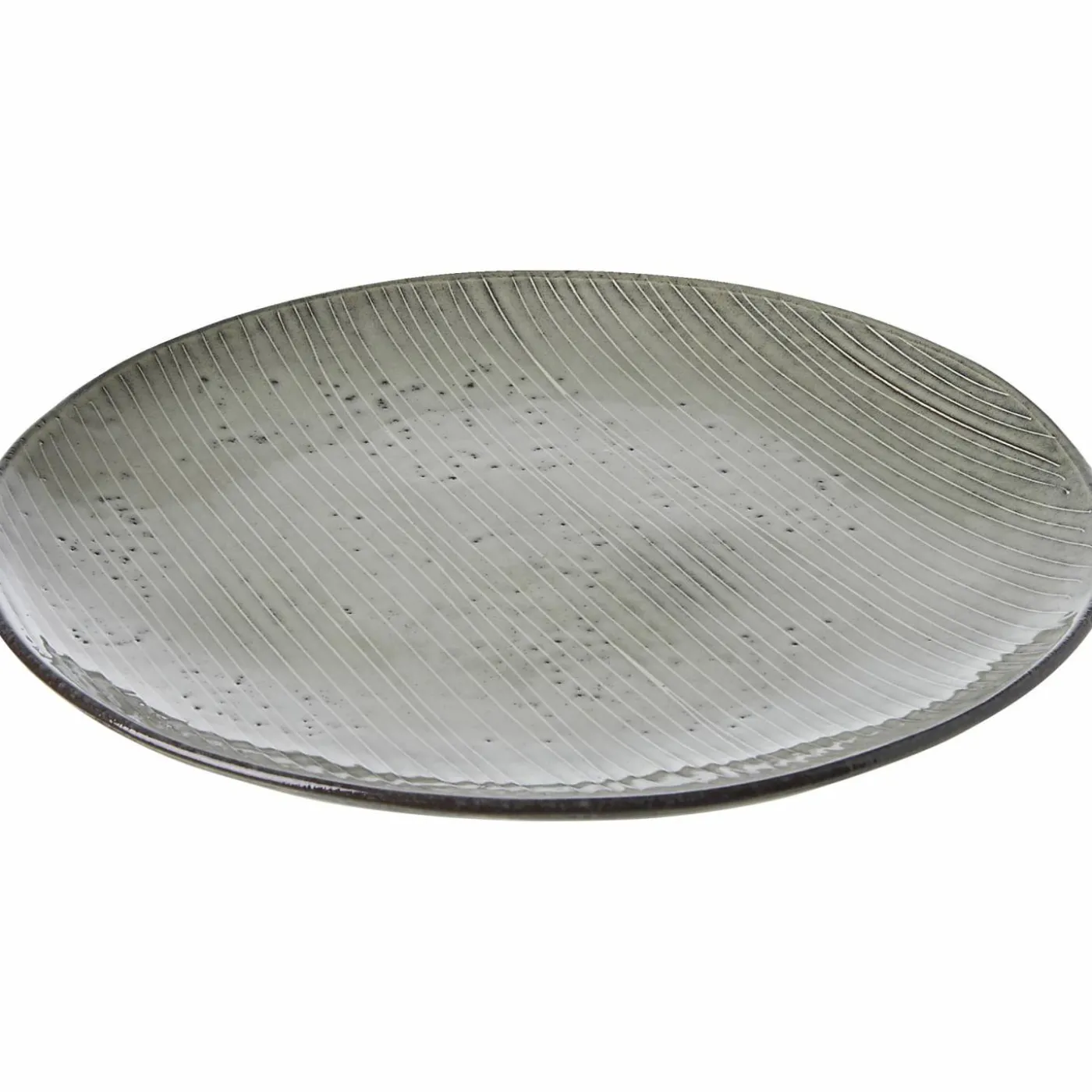 Nordic Sea Mattallrik 26 cm