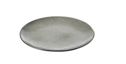Nordic Sea Mattallrik 26 cm
