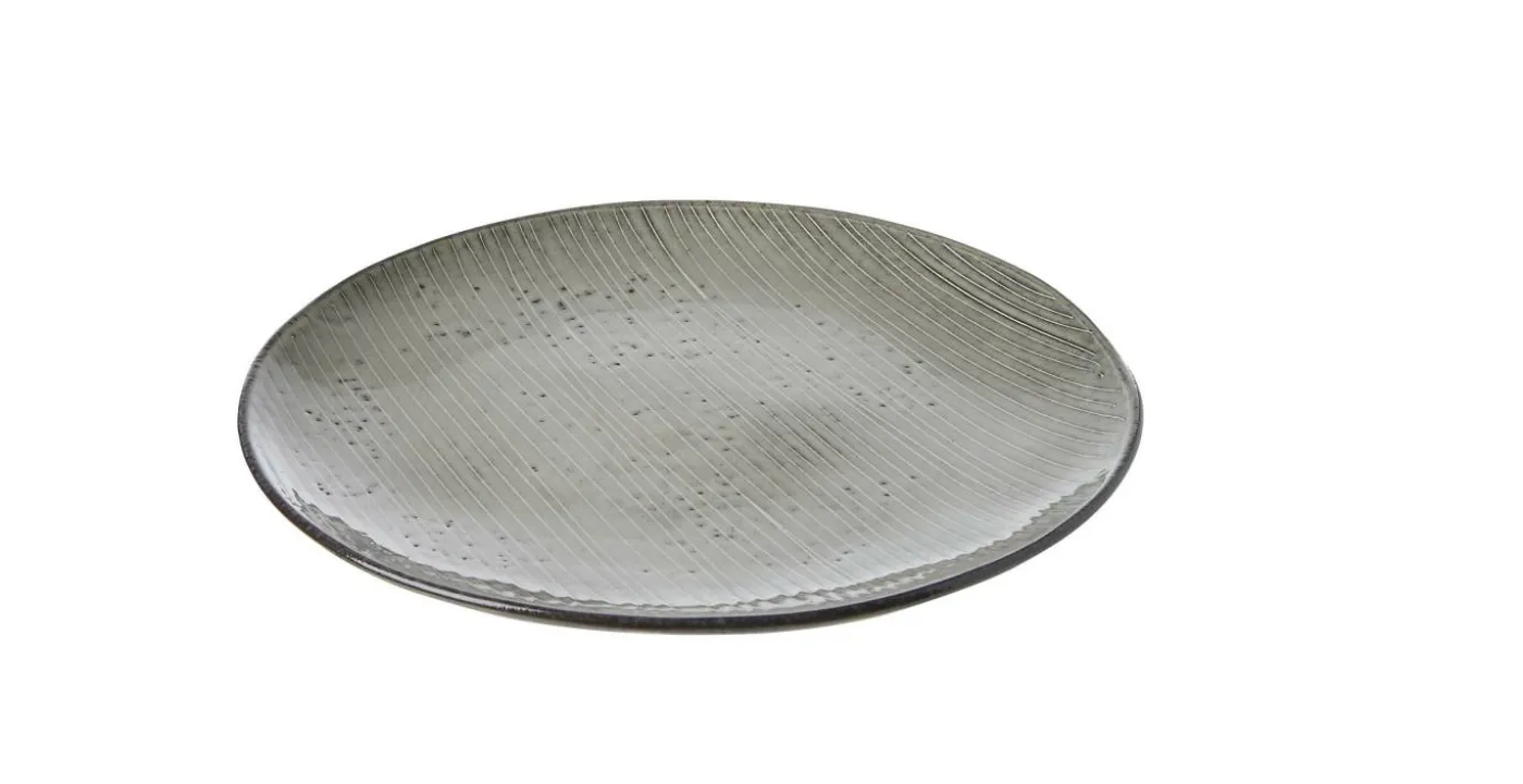 Nordic Sea Mattallrik 26 cm