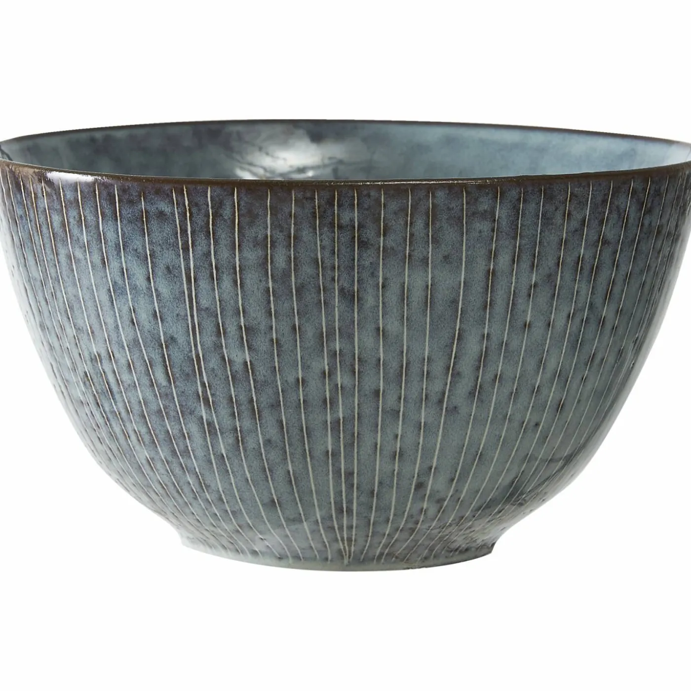 Nordic Sea Skål 8 x 15 cm
